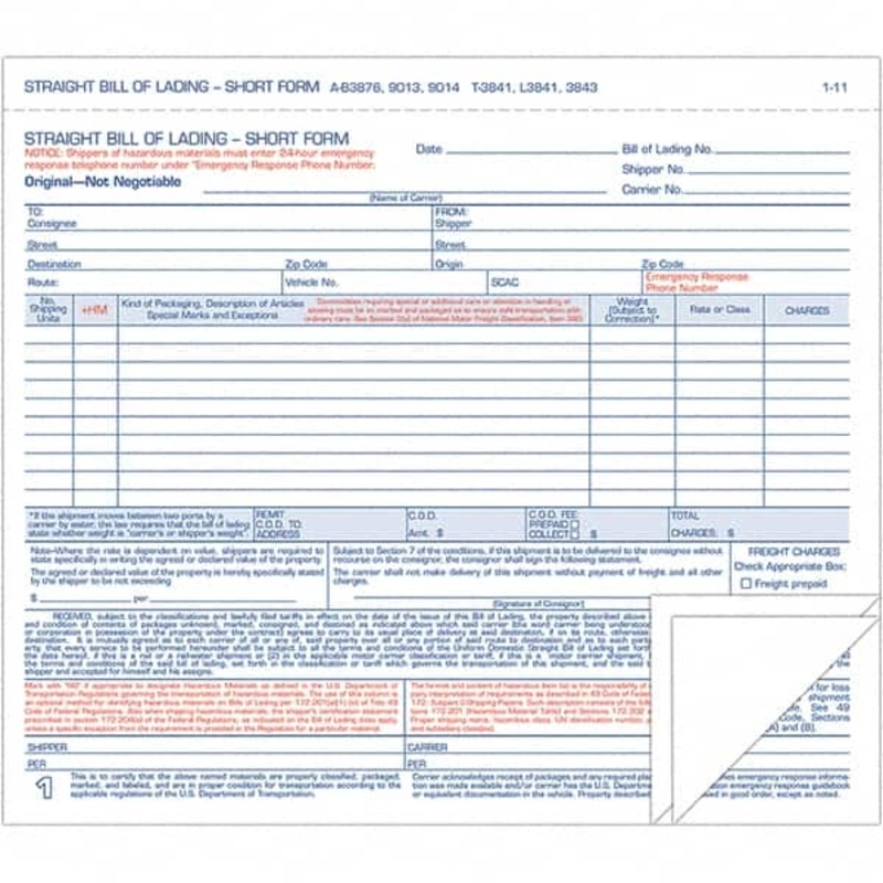 VMG FED FOUND PLATINUM – DS TOPL3841