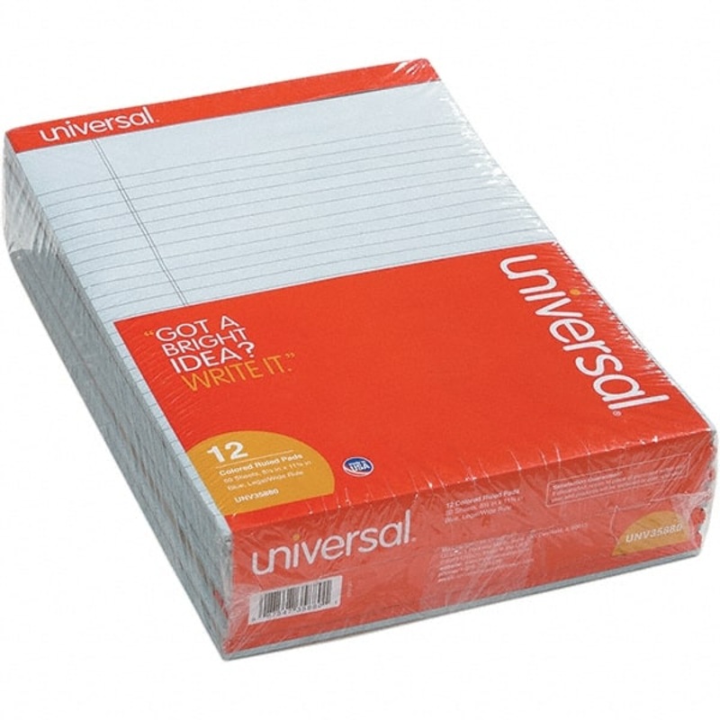 VMG FED FOUND PLATINUM – DS UNV35880