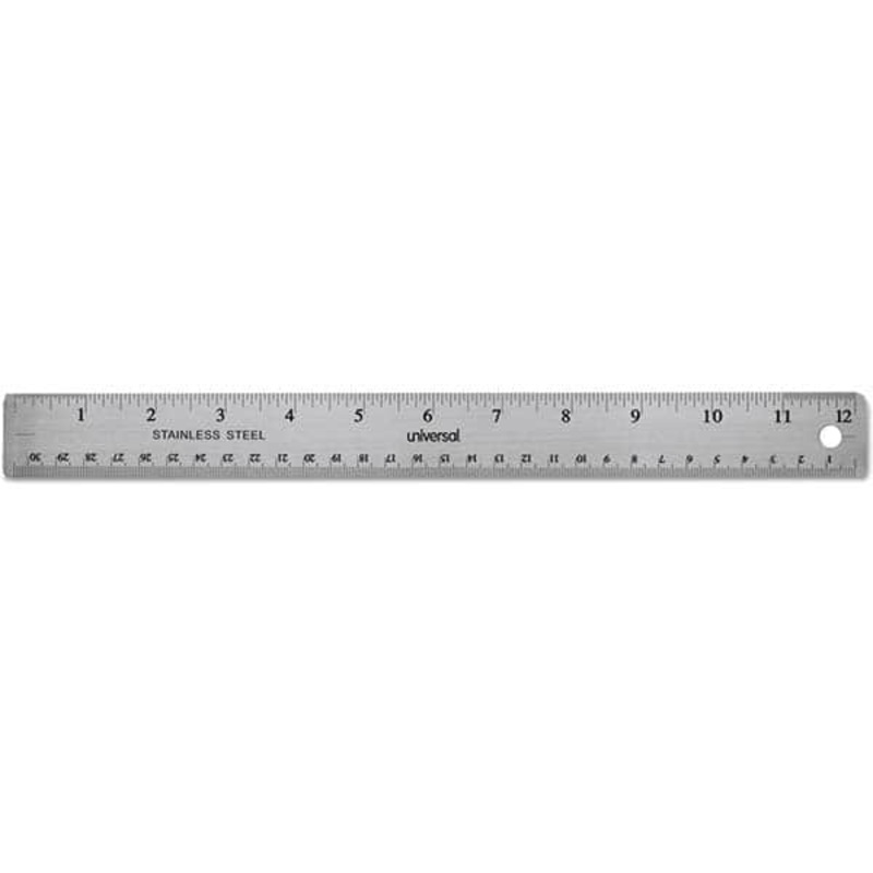 VMG FED FOUND PLATINUM – DS UNV59023
