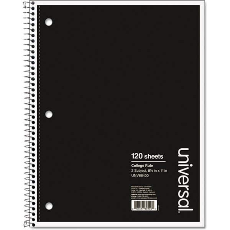 VMG FED FOUND PLATINUM – DS UNV66400