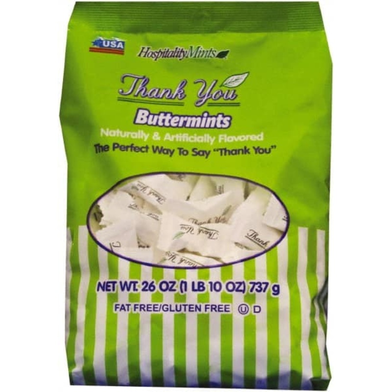 VMG FED JANSAN – DS HMT000501