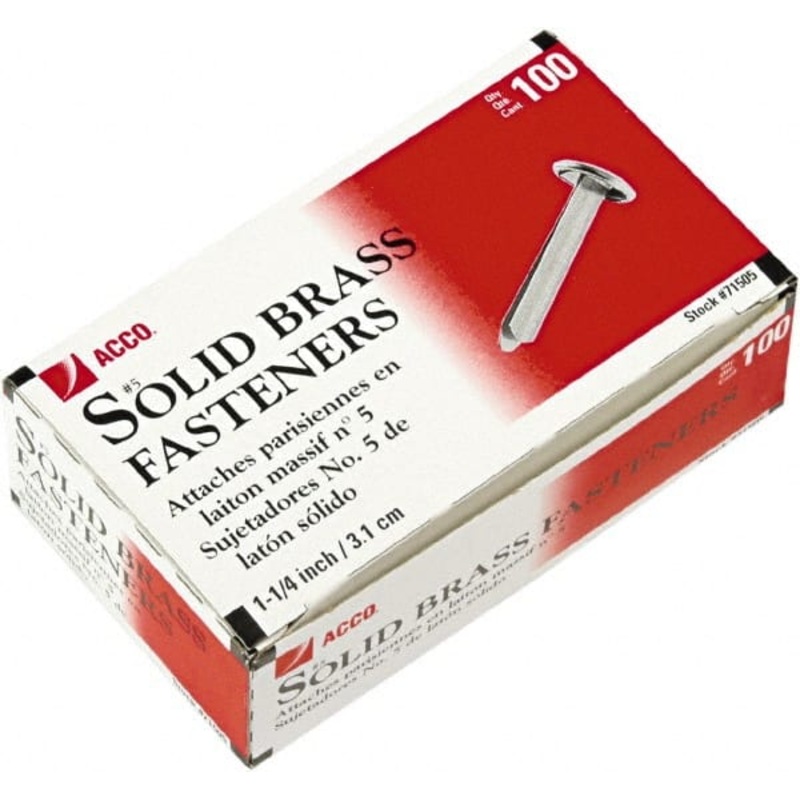 VMG FED FOUND PLATINUM – DS ACC71505