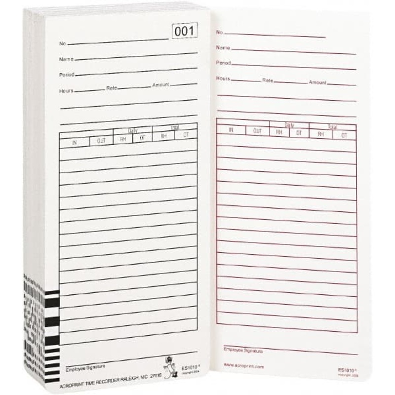 VMG FED FOUND PLATINUM – DS ACP099111000