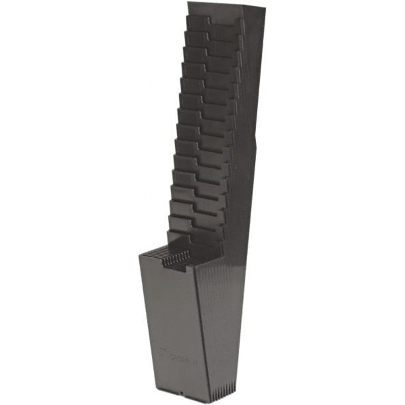 VMG FED FOUND PLATINUM – DS ACP810118000