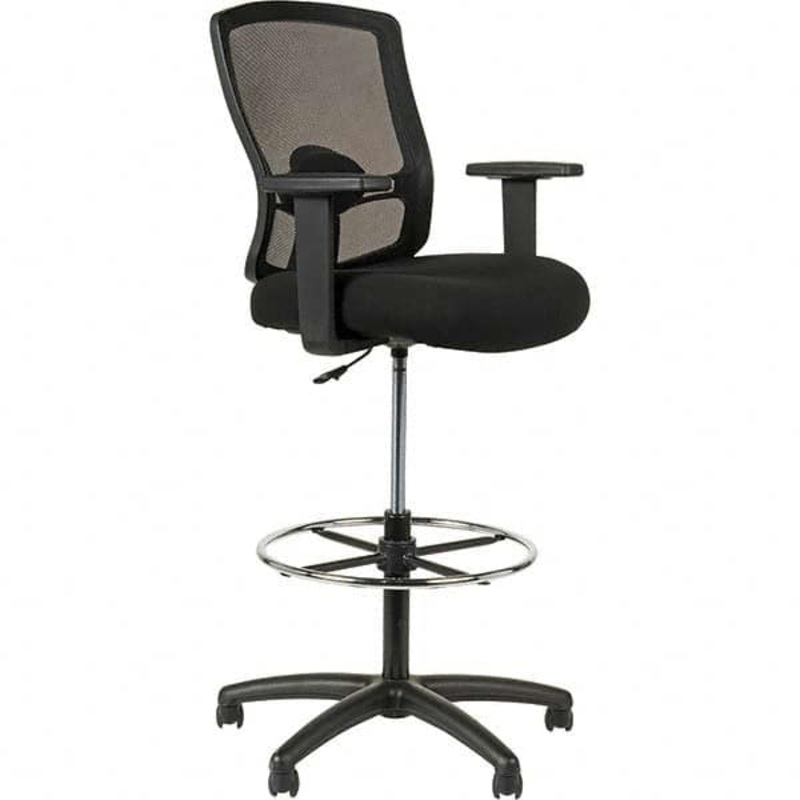 VMG FED FOUND PLATINUM – DS ALEET4614