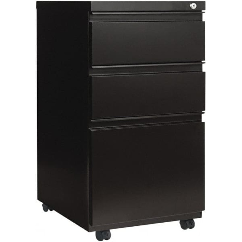 VMG FED FOUND PLATINUM – DS ALEPBBBFBL