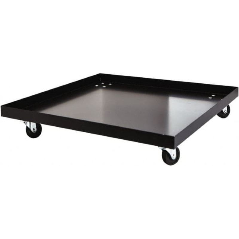 VMG FED FOUND PLATINUM – DS ALESCCART