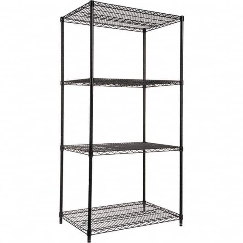 VMG FED FOUND PLATINUM – DS ALESW503624BL