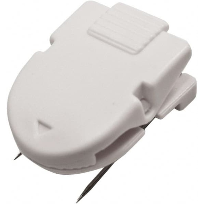 VMG FED FOUND PLATINUM – DS AVT75300