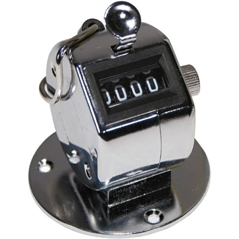 VMG FED FOUND PLATINUM – DS AVT9841005