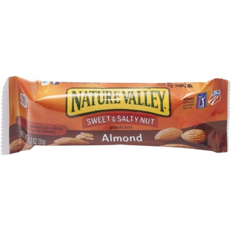 VMG FED FOUND PLATINUM – DS AVTSN42068