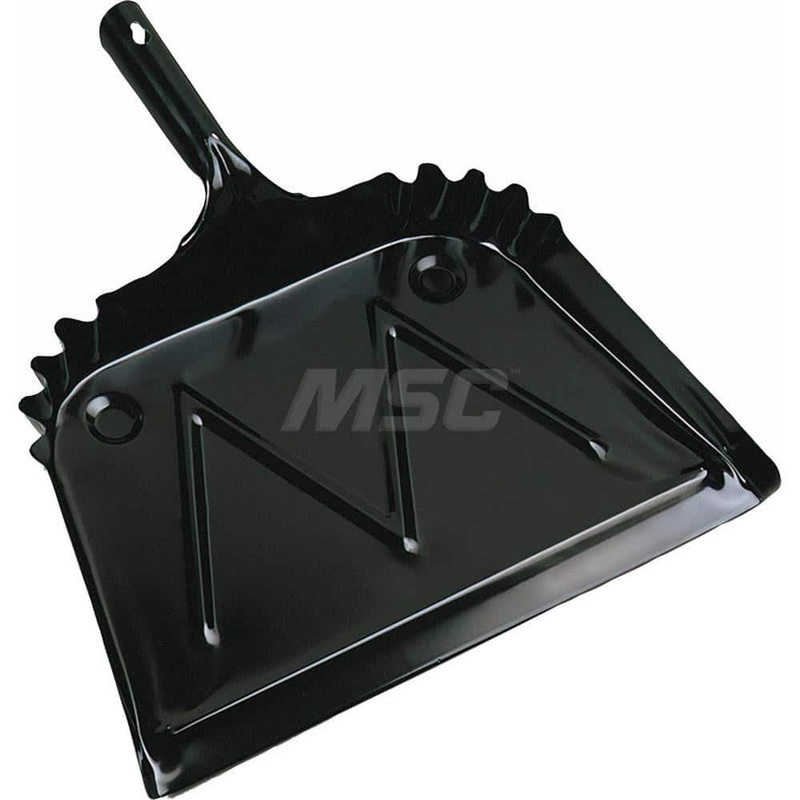 VMG FED FOUND PLATINUM – DS BWK04212