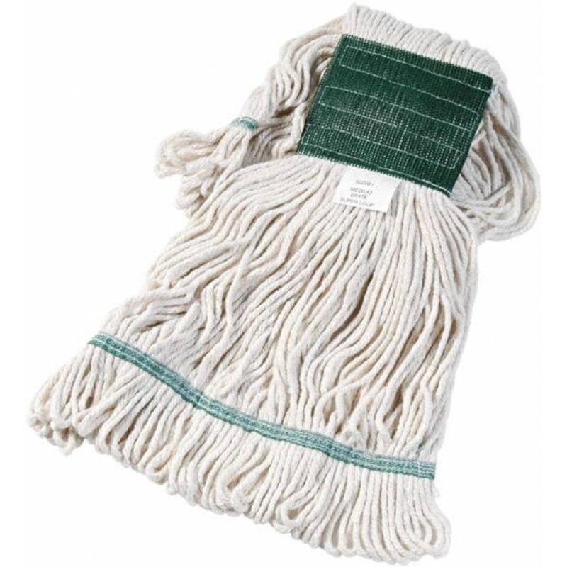 VMG FED FOUND PLATINUM – DS BWK502WHEA