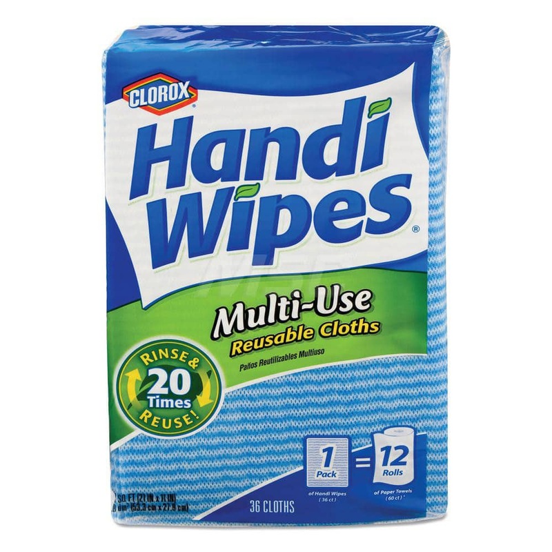 VMG FED FOUND PLATINUM – DS CLO78225