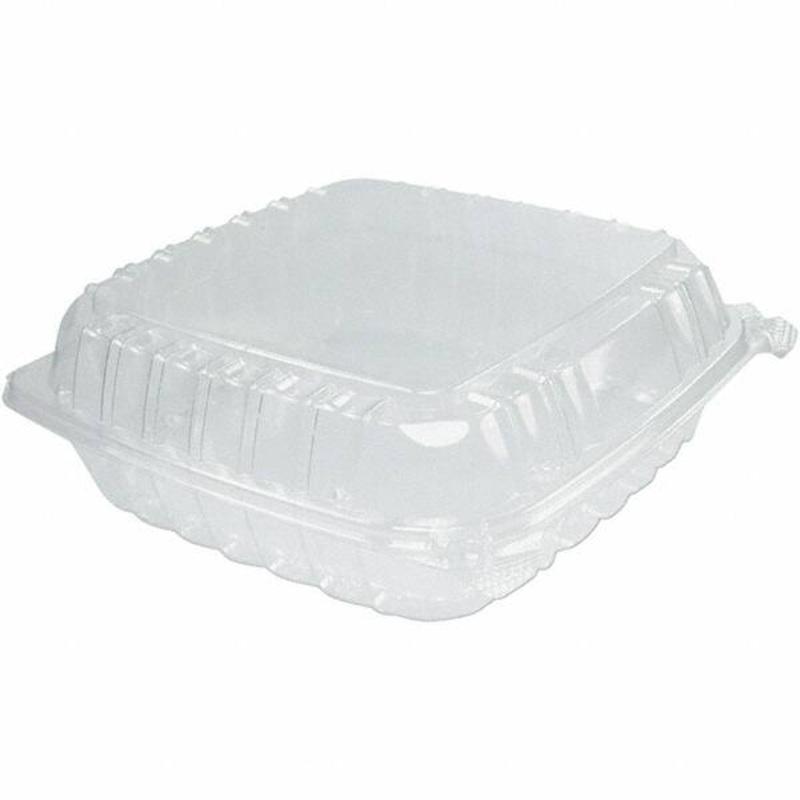 VMG FED FOUND PLATINUM – DS DCCC95PST1