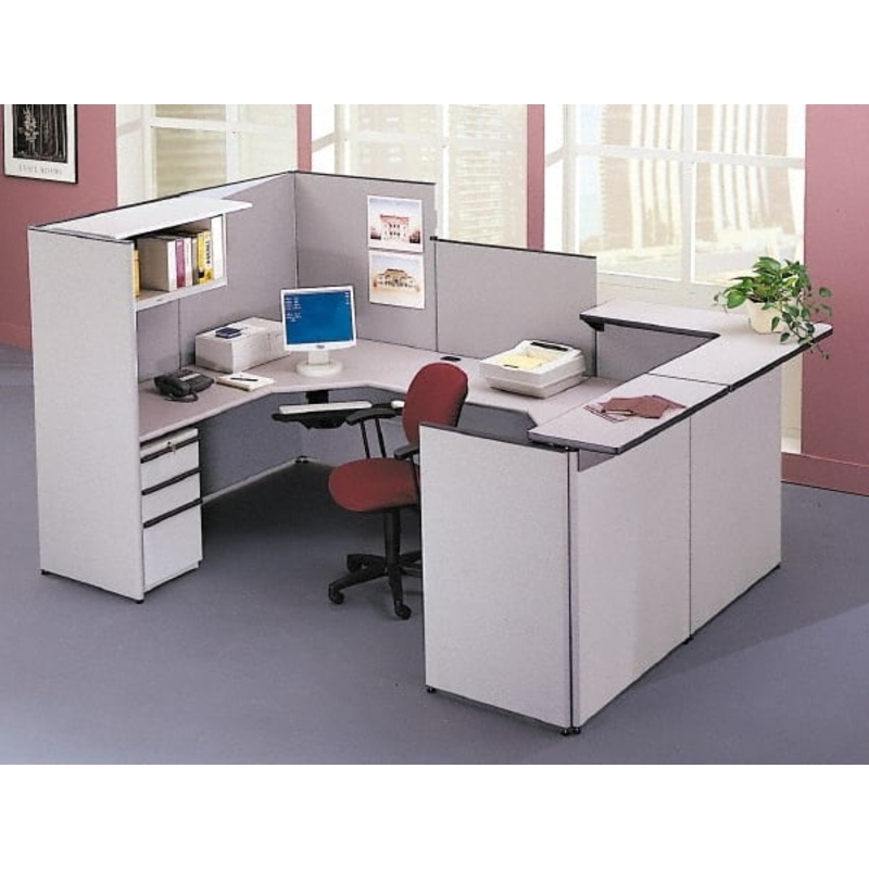 VMG FED FOUND PLATINUM – DS HONH870942