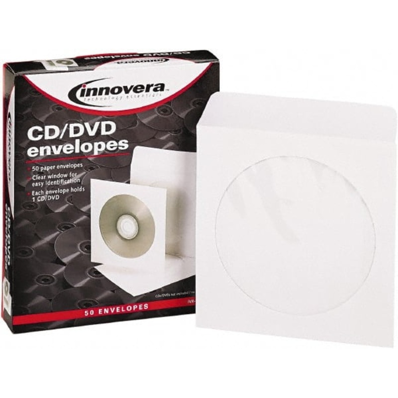 VMG FED FOUND PLATINUM – DS IVR39403