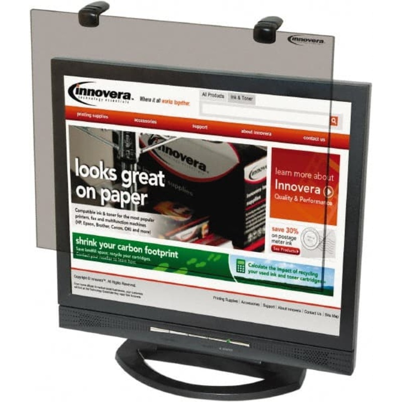 VMG FED FOUND PLATINUM – DS IVR46402