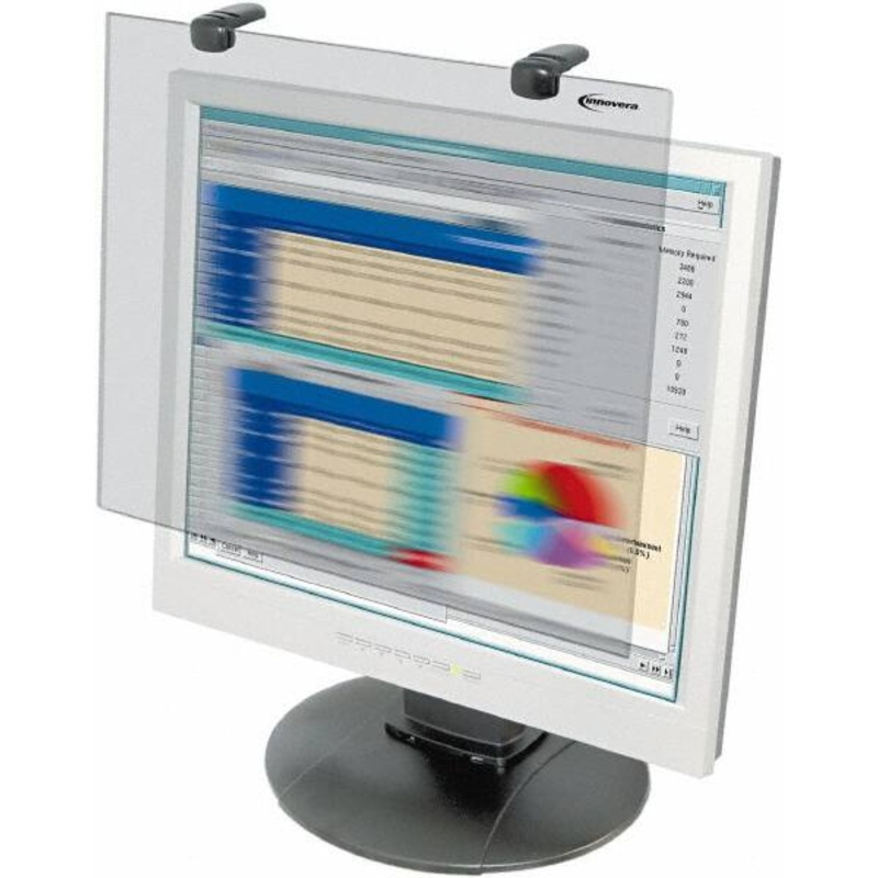 VMG FED FOUND PLATINUM – DS IVR46413