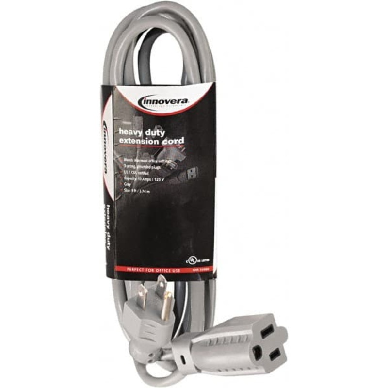 VMG FED FOUND PLATINUM – DS IVR72209