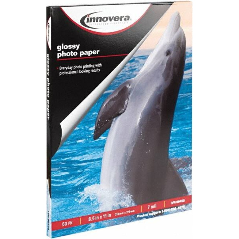 VMG FED FOUND PLATINUM – DS IVR99450