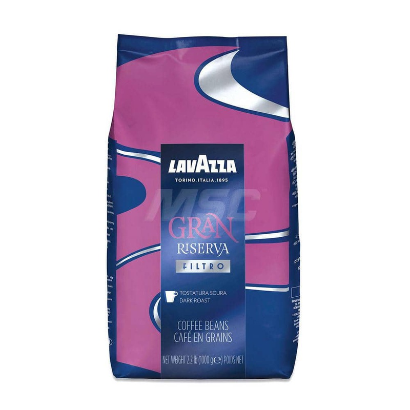 VMG FED FOUND PLATINUM – DS LAV3454