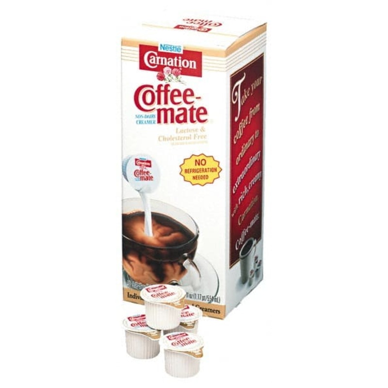 VMG FED FOUND PLATINUM – DS NES35170BX