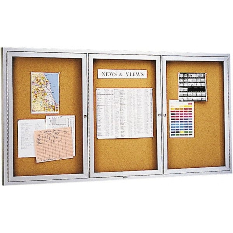 VMG FED FOUND PLATINUM – DS QRT2366