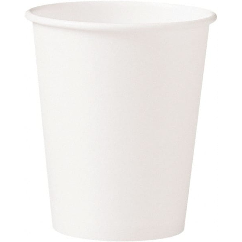 VMG FED FOUND PLATINUM – DS SCC370W