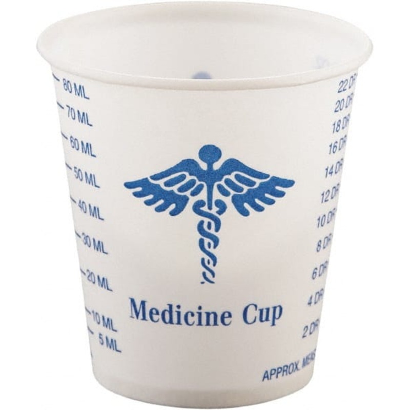 VMG FED FOUND PLATINUM – DS SCCR3