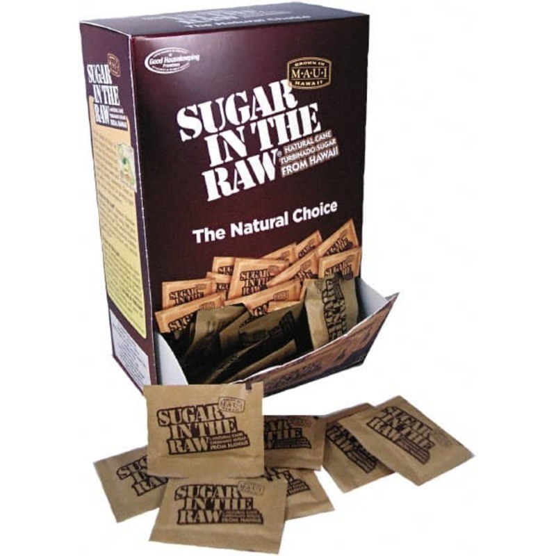 VMG FED FOUND PLATINUM – DS SMU00319