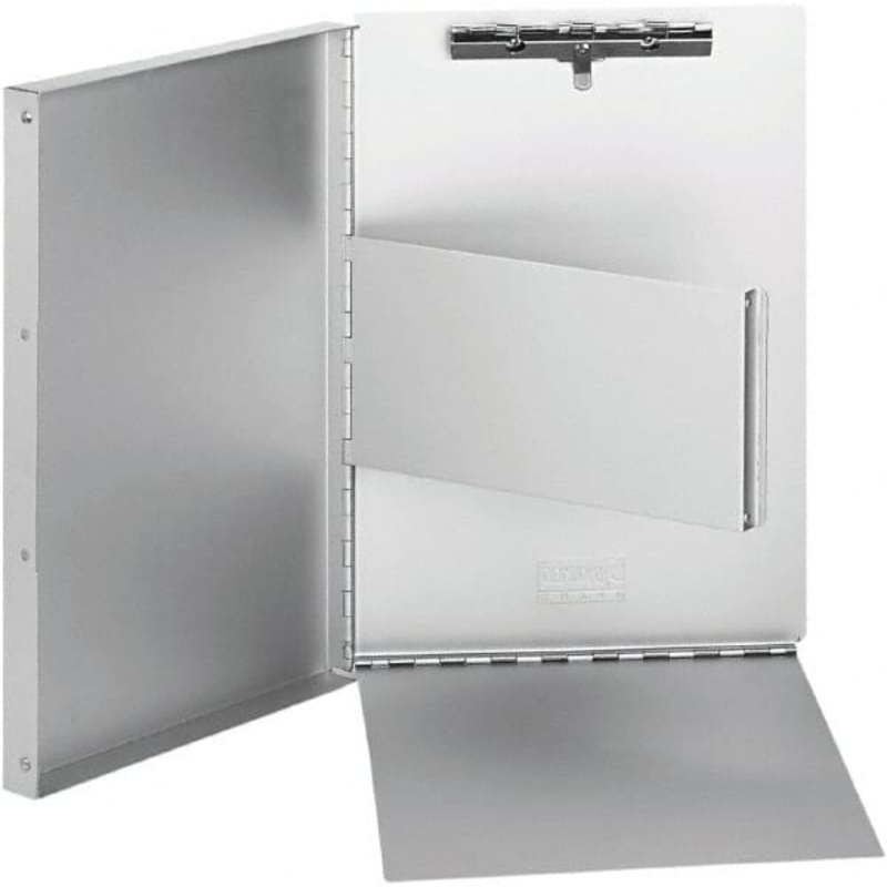 VMG FED FOUND PLATINUM – DS UNV40300