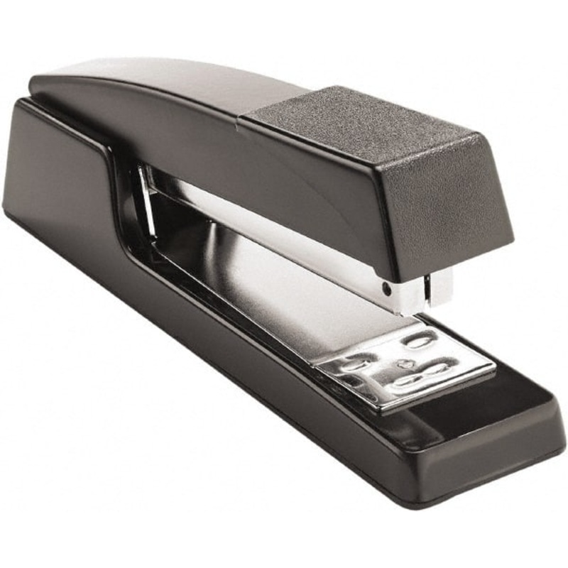 VMG FED FOUND PLATINUM – DS UNV43128