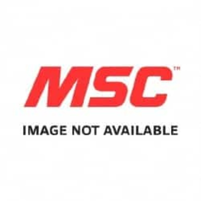 VMG FED FOUND PLATINUM – DS UNV85120