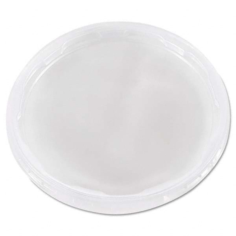 VMG FED FOUND PLATINUM – DS WNAAPCTRLID