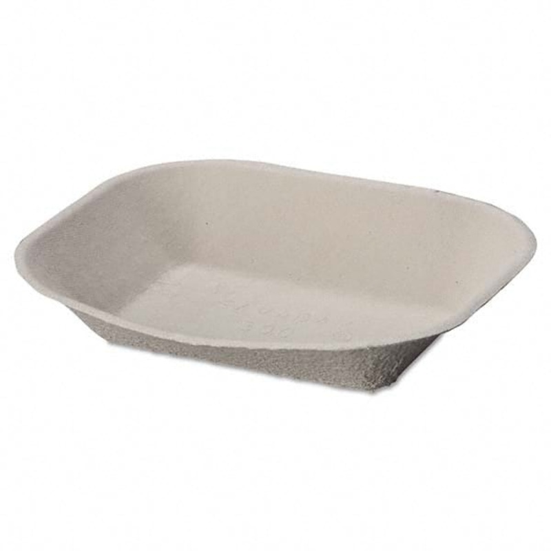 VMG FED JANSAN – DS HUH10405CT