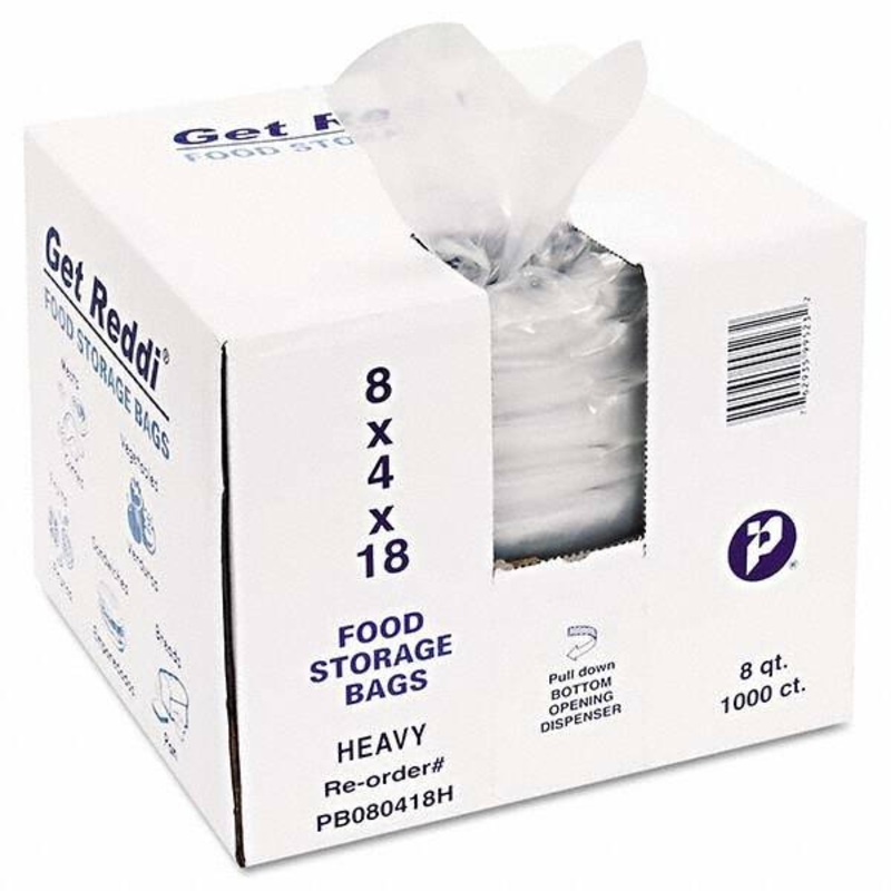 VMG FED JANSAN – DS IBSPB080418H
