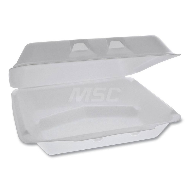 VMG FED JANSAN – DS PCTYHLW10030000