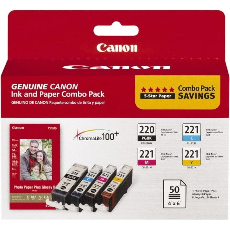 CORE: TECHNOLOGY CNM2945B011