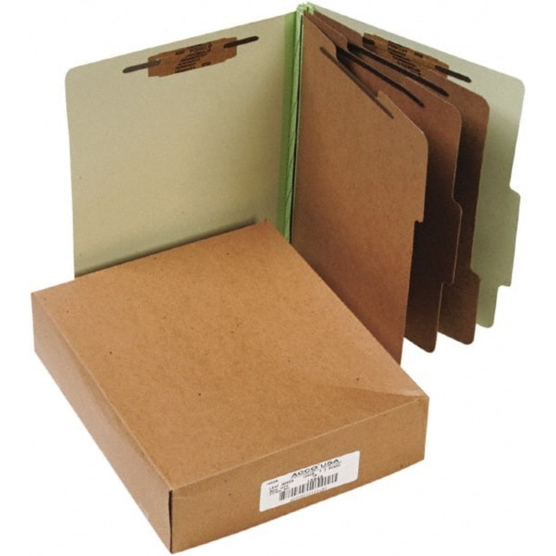 VMG FED FOUND PLATINUM – DS ACC15048