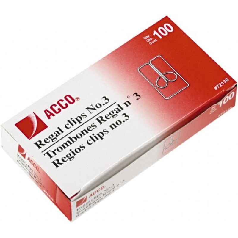 VMG FED FOUND PLATINUM – DS ACC72130