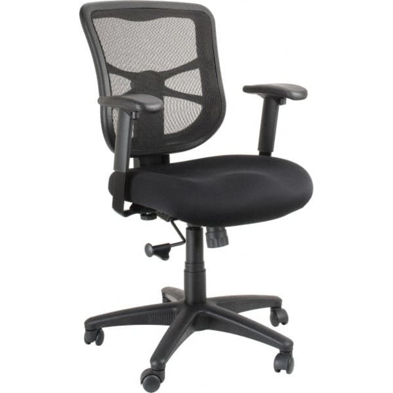 VMG FED FOUND PLATINUM – DS ALEEL42BME10B