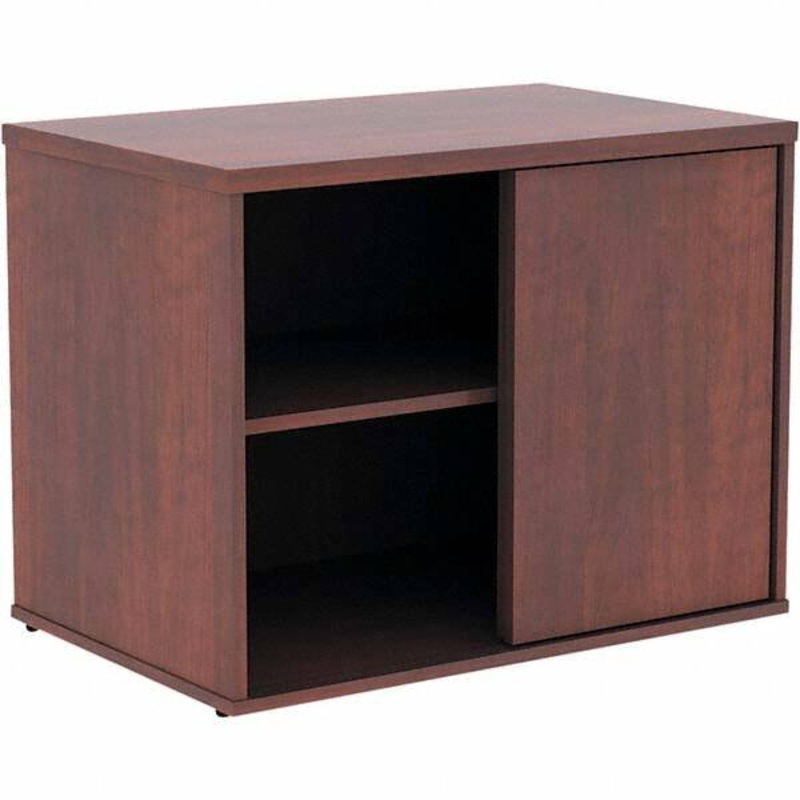 VMG FED FOUND PLATINUM – DS ALELS593020MC