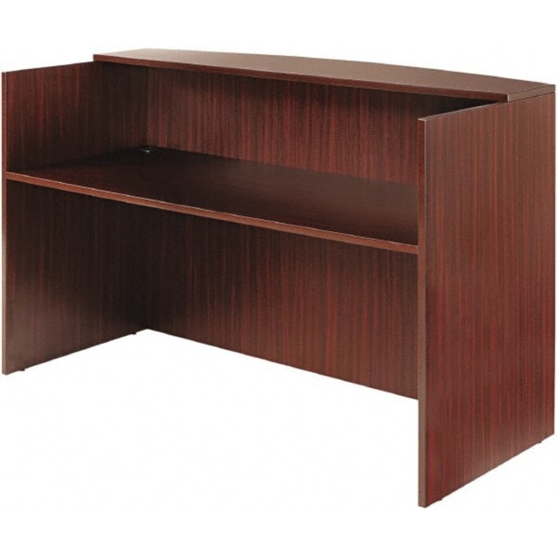 VMG FED FOUND PLATINUM – DS ALEVA327236MY