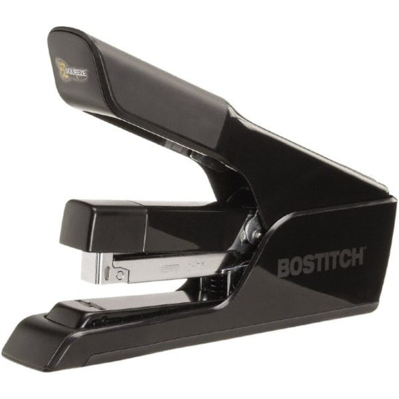 VMG FED FOUND PLATINUM – DS BOSB875