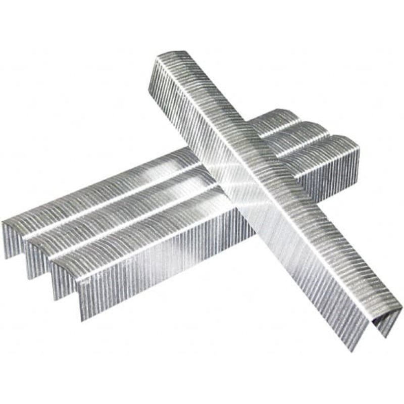 VMG FED FOUND PLATINUM – DS BOSSTCR130XHC1M