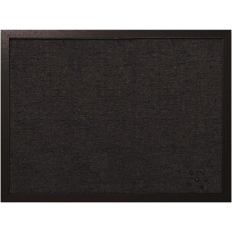 VMG FED FOUND PLATINUM – DS BVCFB0471168