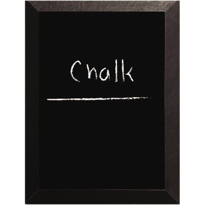 VMG FED FOUND PLATINUM – DS BVCPM07151620