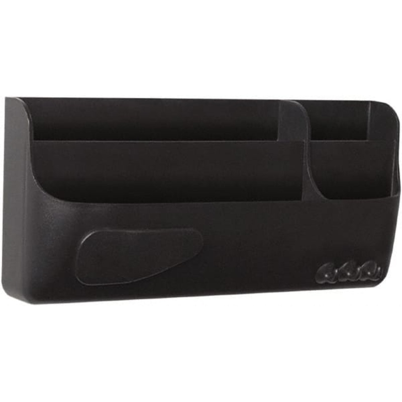 VMG FED FOUND PLATINUM – DS BVCSM010101