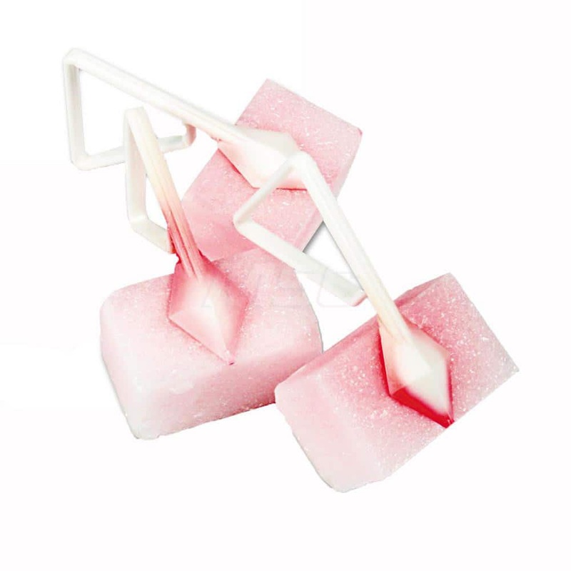 VMG FED FOUND PLATINUM – DS BWKB04BX